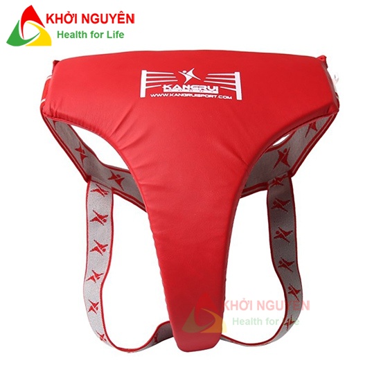 BẢO VỆ BỘ HẠ KANGRUI KS514