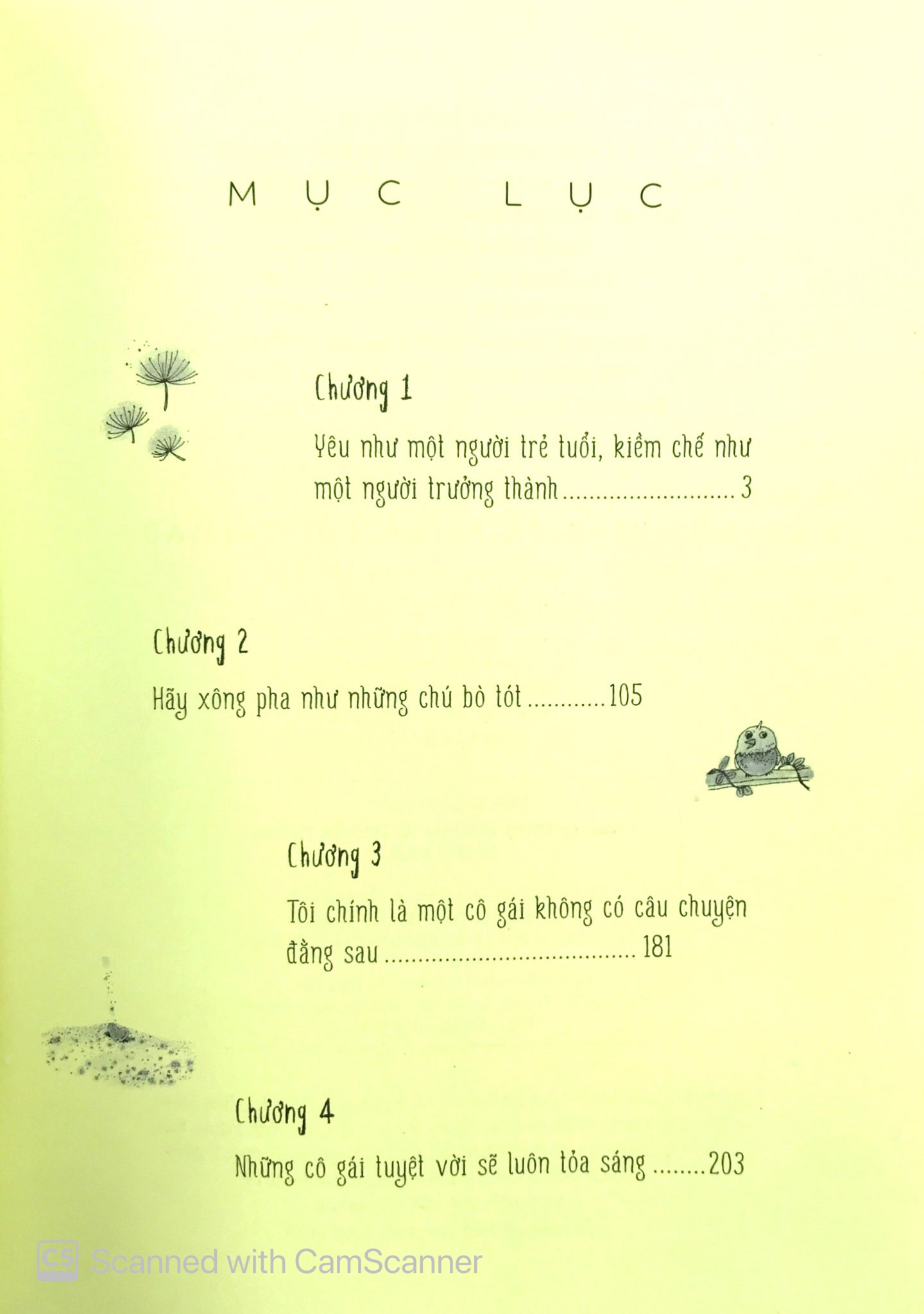 Fahasa - Lỡ Chúng Ta Fa Cả Đời Thì Sao (Tái Bản 2019)