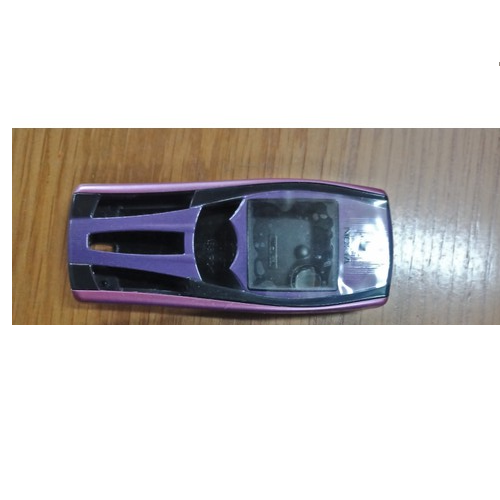Vỏ nokia 7250 không sườn - không phím