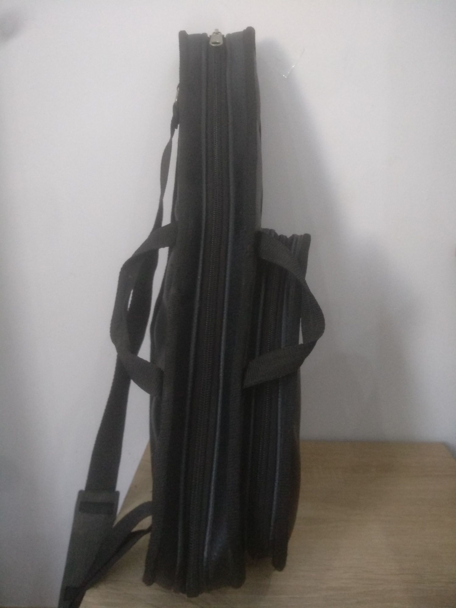 bao đựng kèn Alto Saxophone