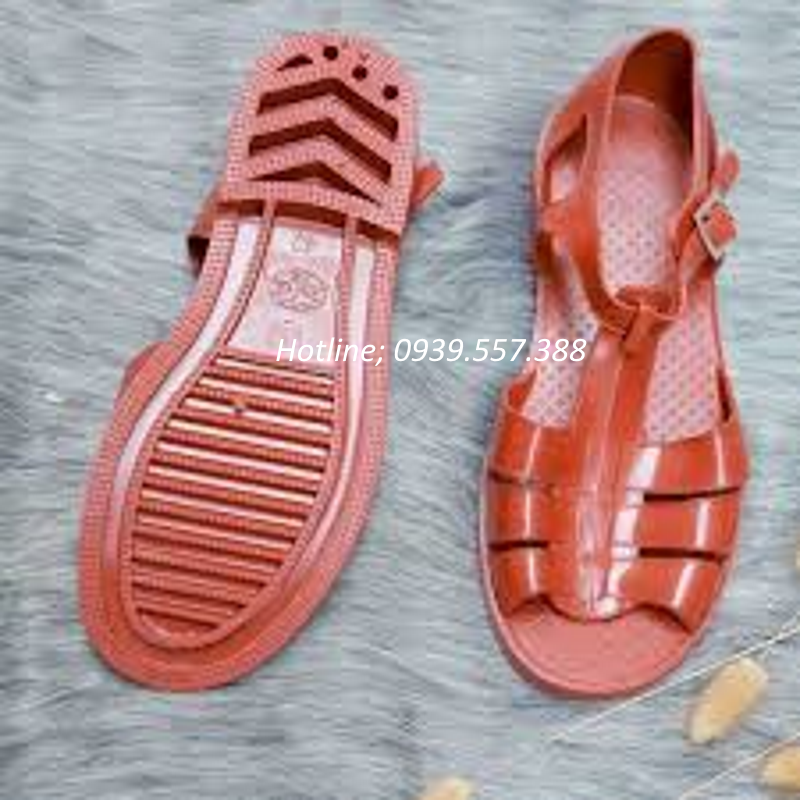 Sandals, climbing slippers, sandals, plastic sandals