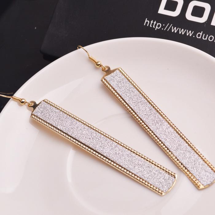 [HCM]BÔNG TAI DẠ HỘI THỜI TRANG - B1117