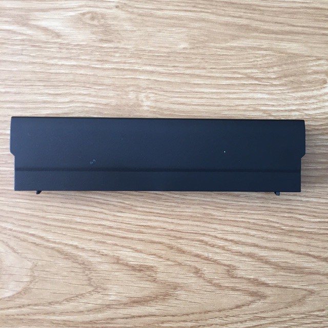 [Mã 159ELSALE hoàn 7% đơn 300K] Pin laptop Dell Latitude E6220 E6320 E6230 E6330 E6430s – E6320 – 6 Cell