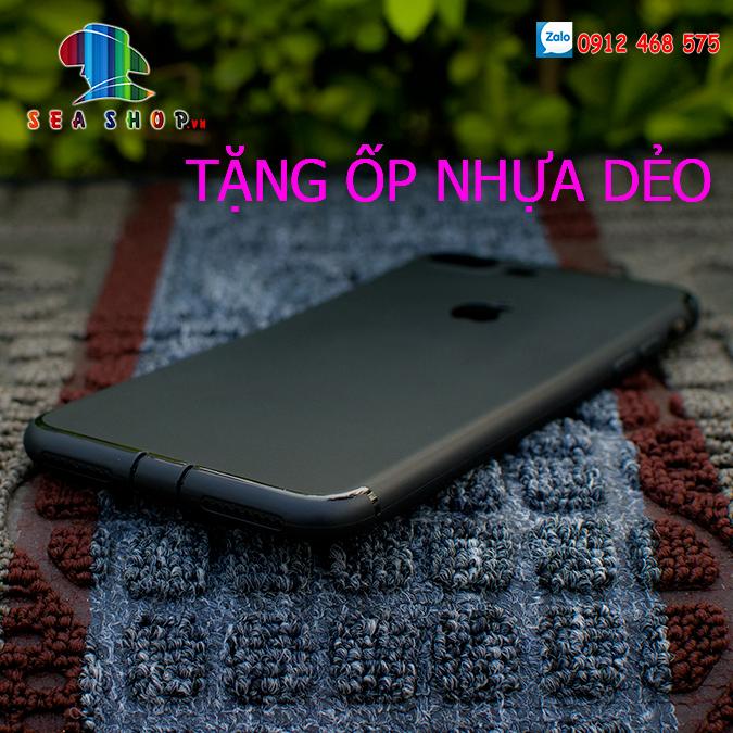 Glass for iPhone