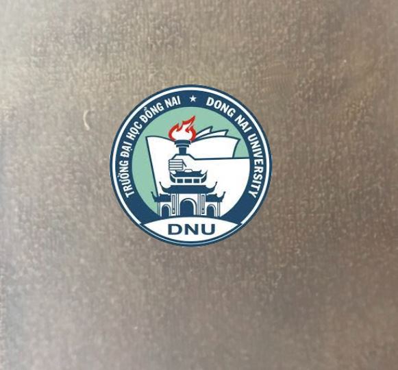 Hình ủi ép nhiệt-hình in áo logo sticker đồng phục trường học ủi áo tại nhà-in logo các trường theo yêu cầu inbox-majestic.clo-luck
