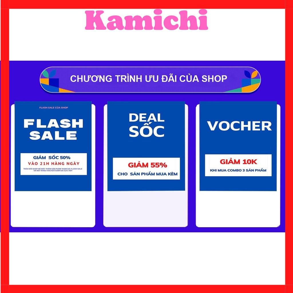 Quần giả jean cao cấp co giãn 4 chiều siêu tôn dáng