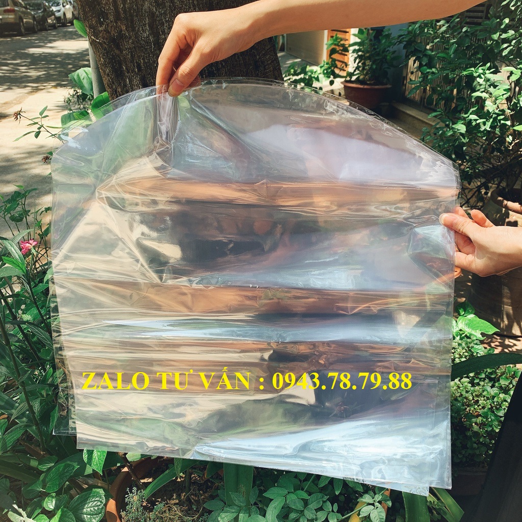 1KG MÀNG CO NHIỆT ĐỦ SIZE ĐỦ KÍCH THƯỚC BỌC HỘP SẢN PHẨM , HŨ , NẮP CHAI BỌC GIỎ QUÀ TẾT