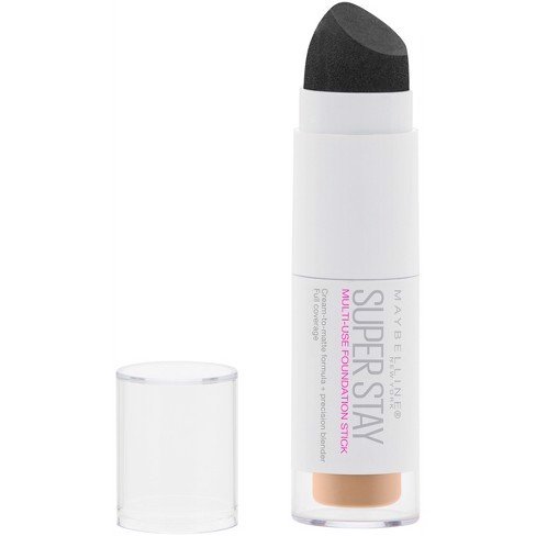 Kem nền dạng thỏi Maybelline Superstay Multi Use - Mỹ1