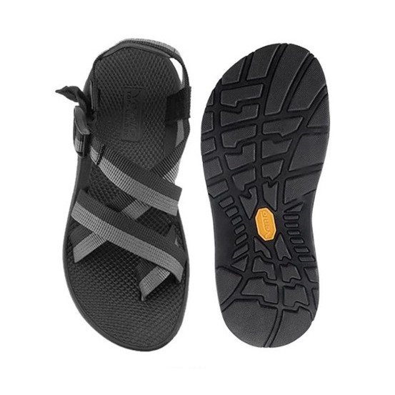 Sandal Vento Nữ Xỏ ngón NV117