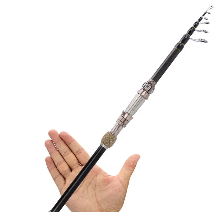 cần rút carbon cao cấp