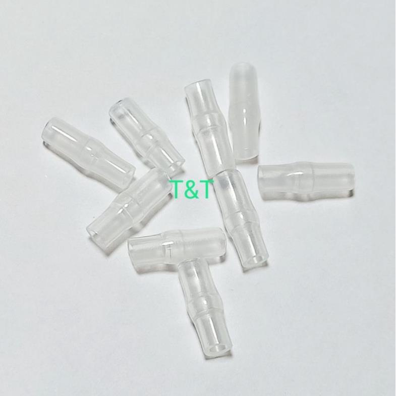 Su Bọc Cos Đực Đầu Đạn 4.0 (50 Cos)