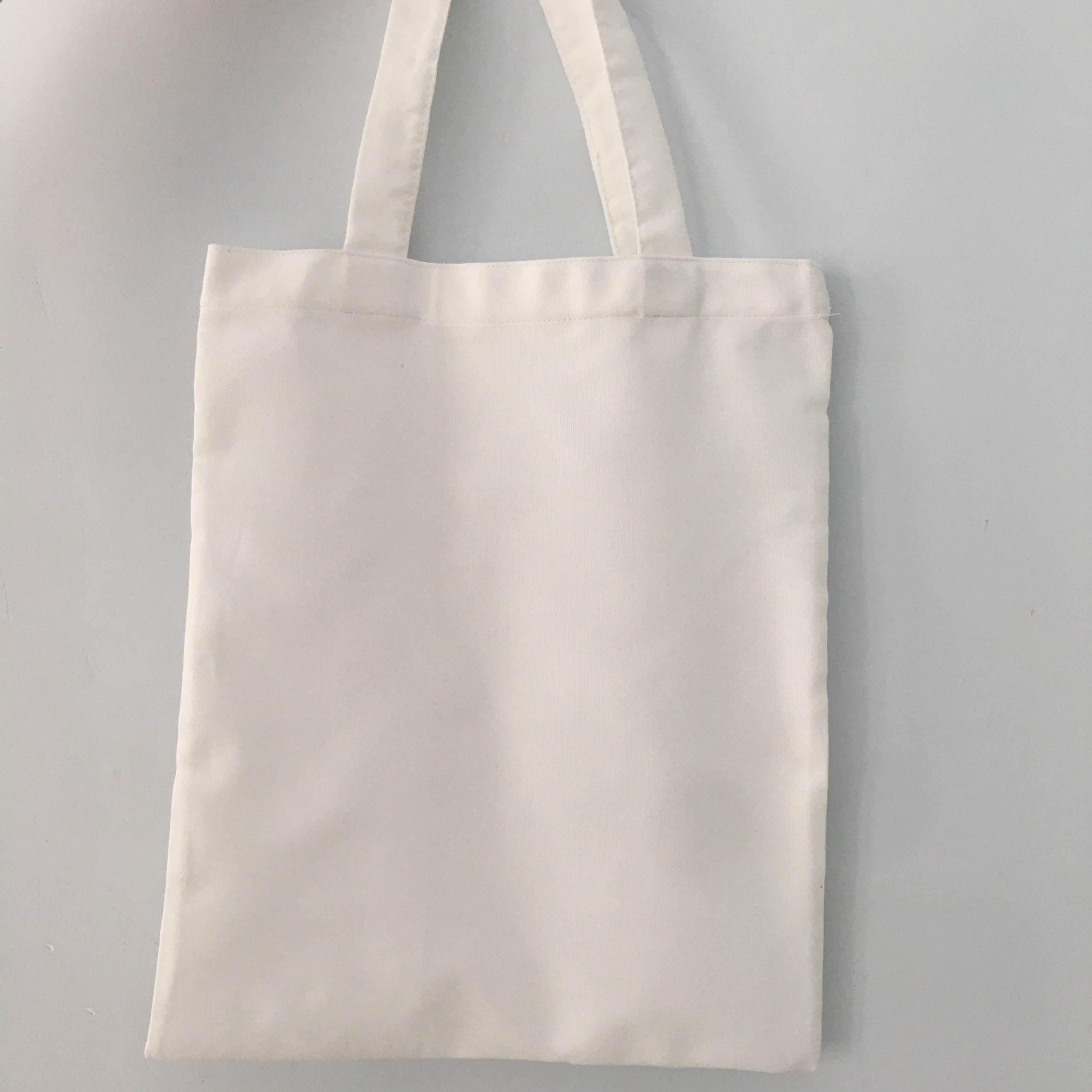 Túi tote vải in hình Dynamite Bangtan Boys