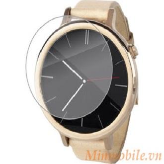 Dán cường lực Moto 360 gen2