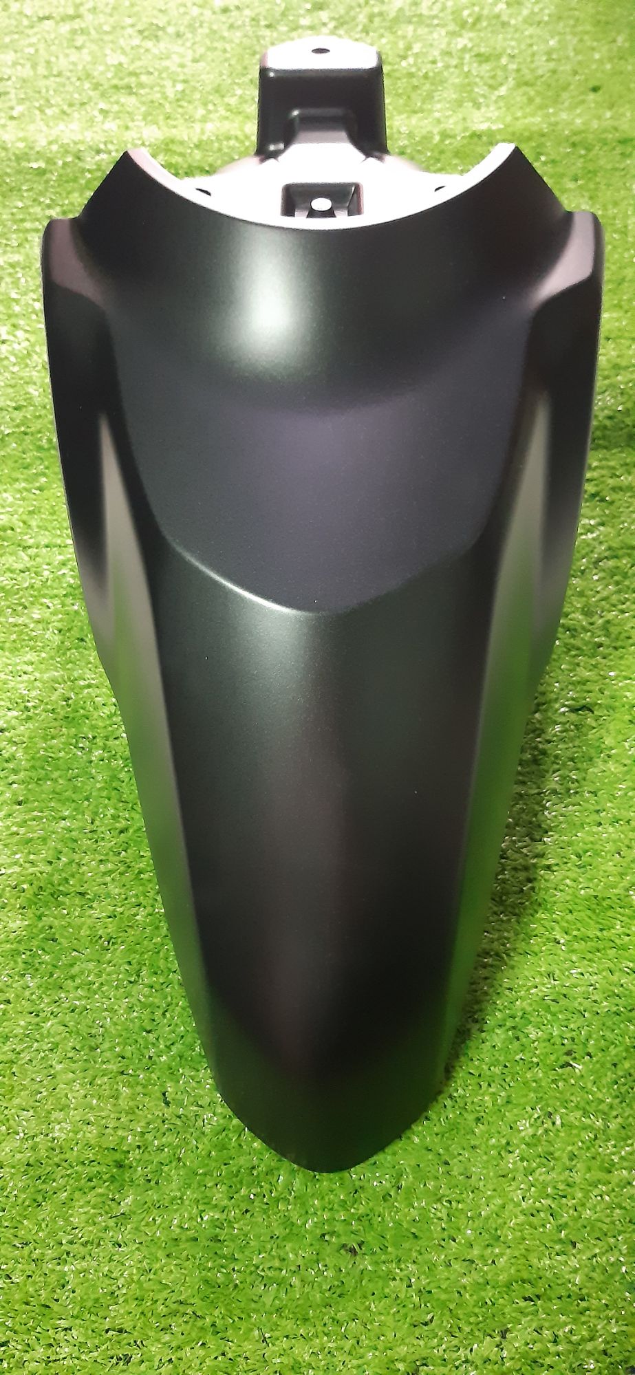 [HCM]dè trước Vario/click