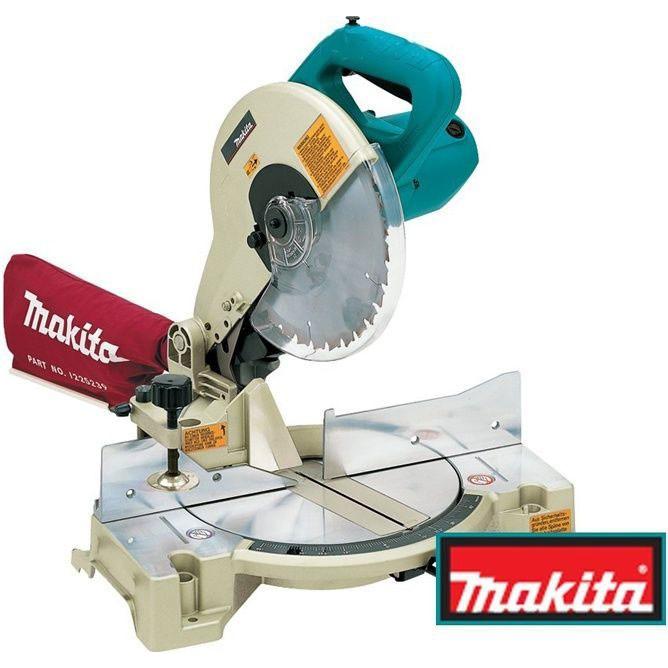 Bàn đế máy cắt nhôm mkt LS1030N