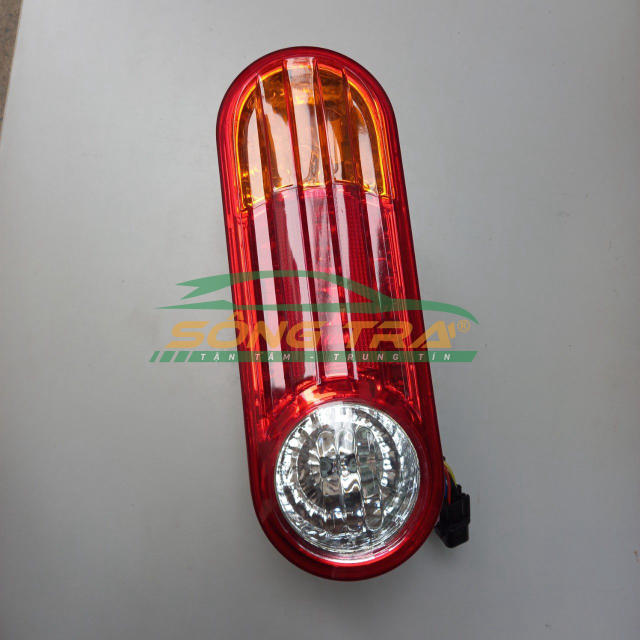 ĐÈN HẬU/ ĐÈN PHANH HYUNDAI H150