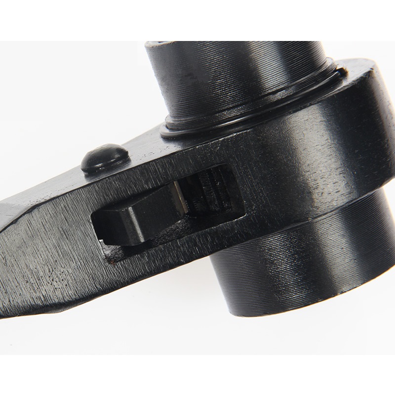 (HP01922D) Cờ lê giàn giáo - TUÝP ĐUÔI CHUỘT 19-22mm