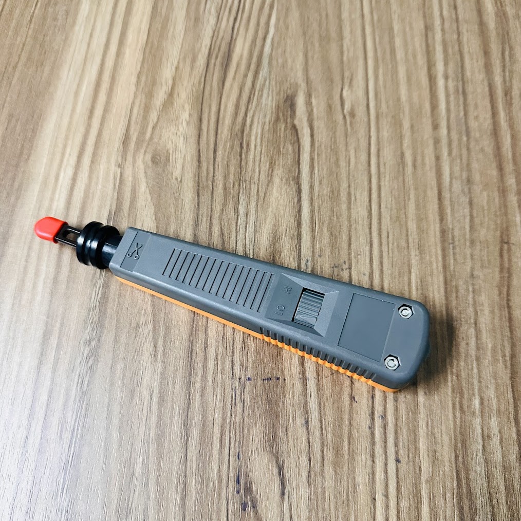 [HCM]Tool nhấn mạng AMP