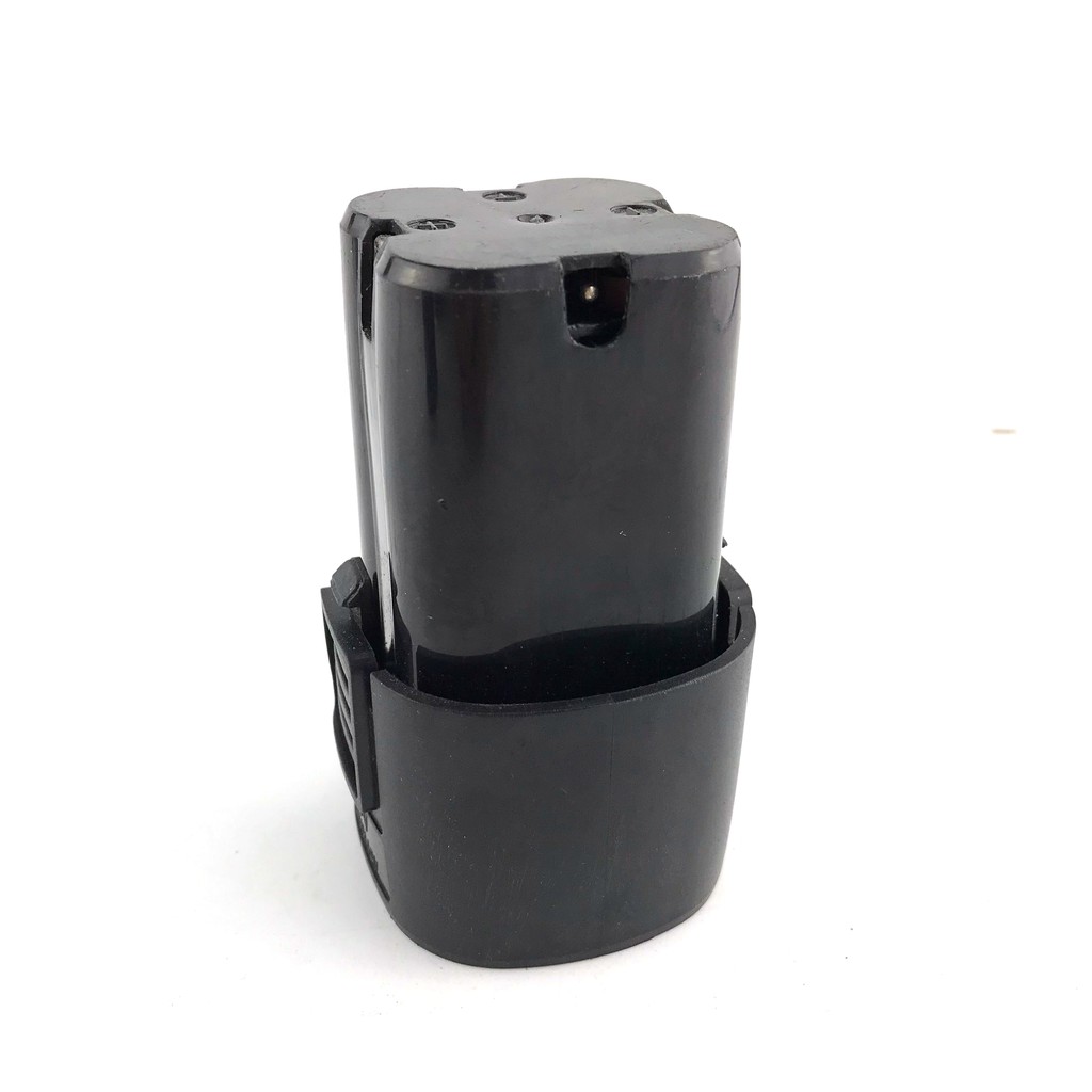 Pin 16,8v Pin 4 cell Lắp Cho Máy 16,8v,18V,26V