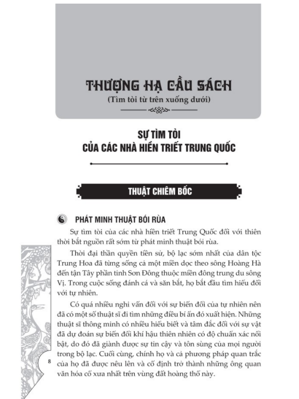 Thiên thời địa lợi nhân hòa