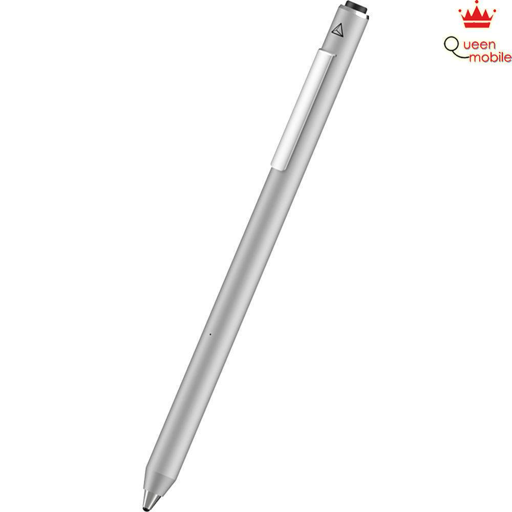 [HCM]Adonit Jot Dash 3