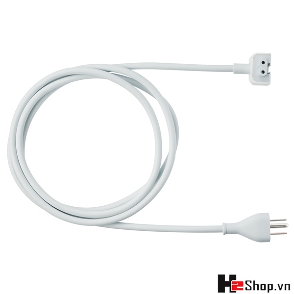 Dây nối dài sạc Macbook Linh Kiện