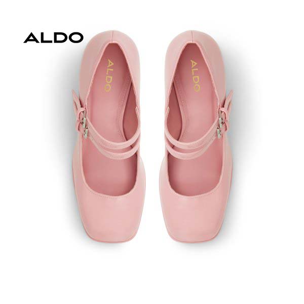 Giày búp bê nữ Aldo MANDA660