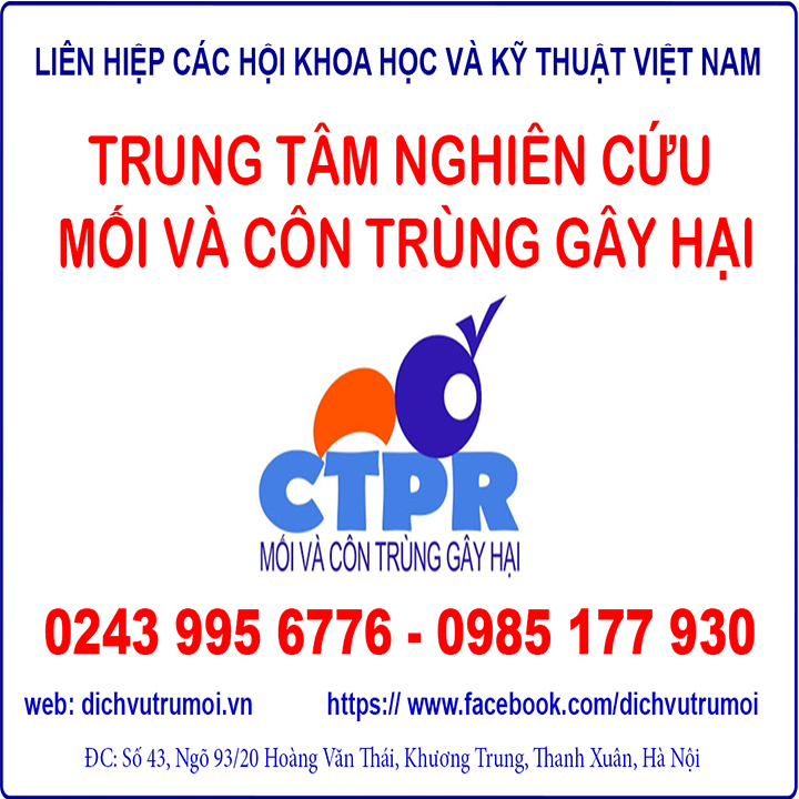 [chính hãng] Thuốc Diệt Mối CẢ ĐÀN TERMIZE 200SC - Thuốc không có mùi