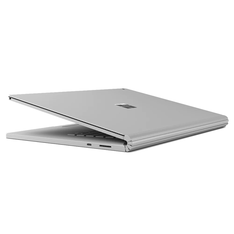 Surface Book 2 13,5inch Core i5 Ram 8GB SSD128