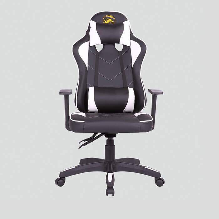 Ghế gaming E-Dra Citizen EGC200 bản 2021 (Hàng Chính Hãng)