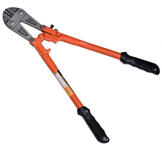 Kìm cộng lực Asaki AK-629 C2-42inch (Đen)