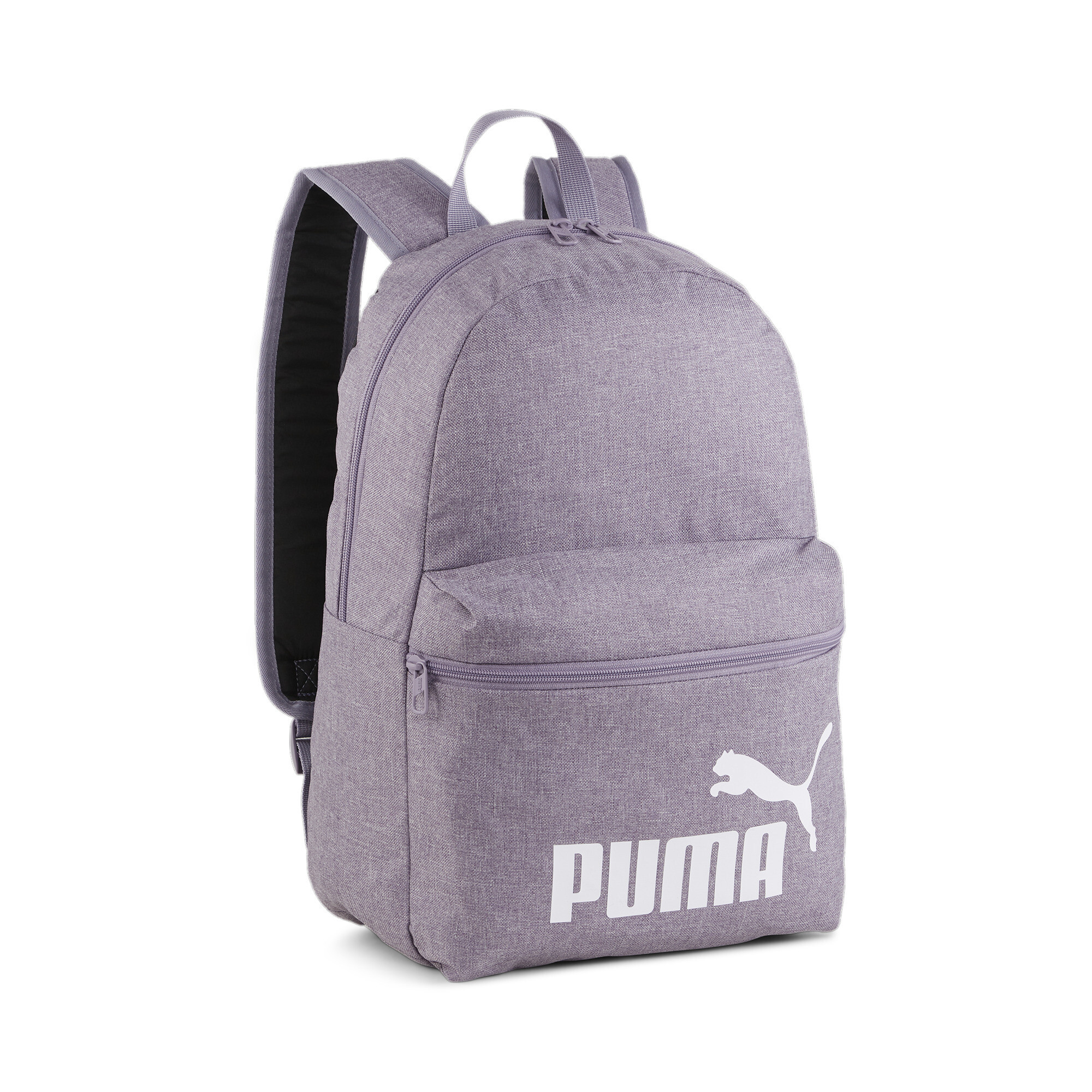 Balo thời trang PUMA Unisex Phase III