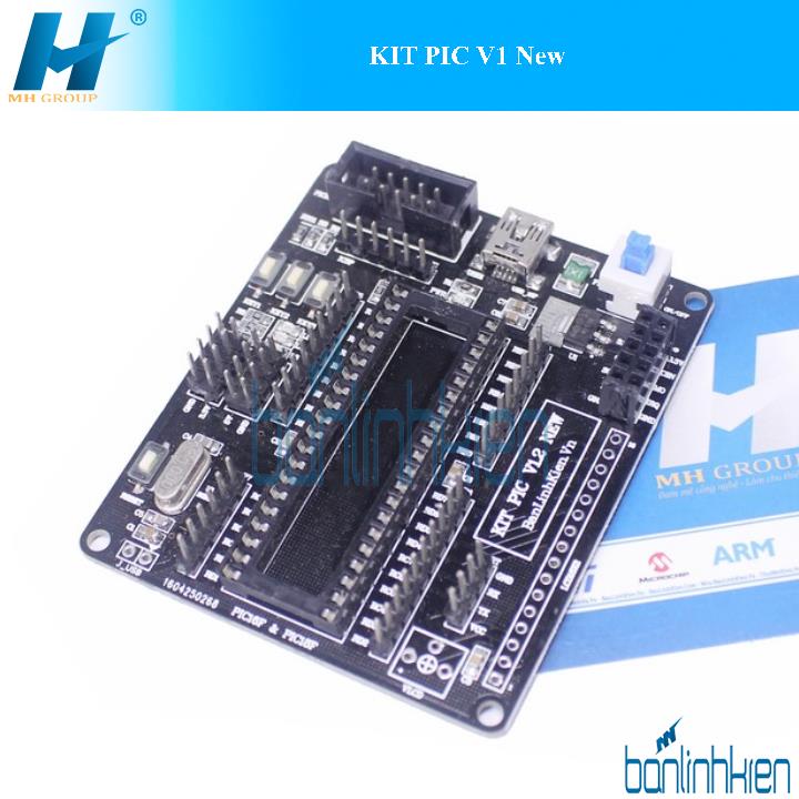 Kit pic v1 new