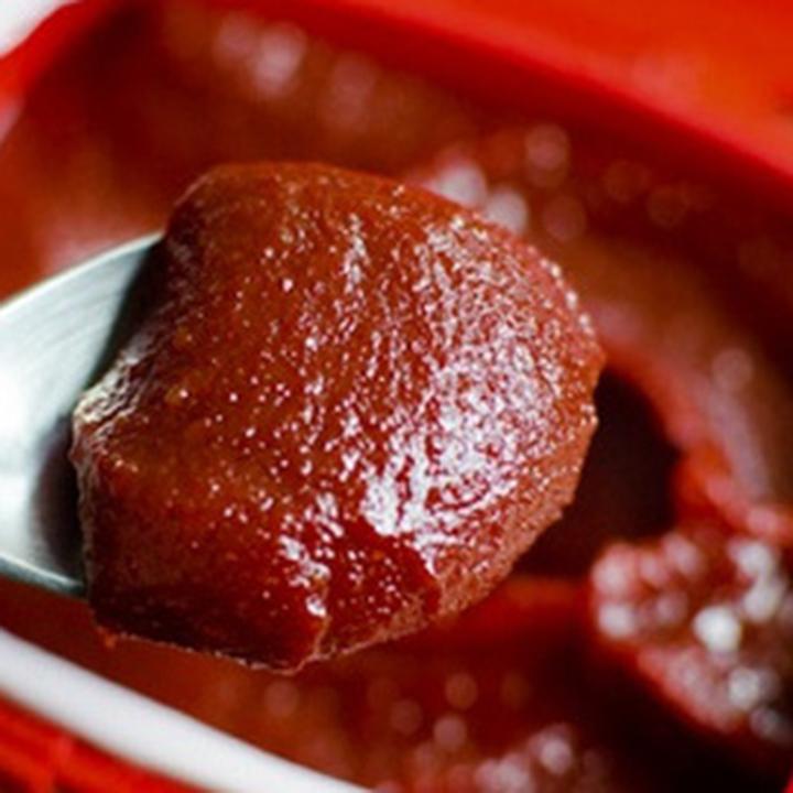 Tương ớt Daesang Hàn Quốc - Hộp 200g