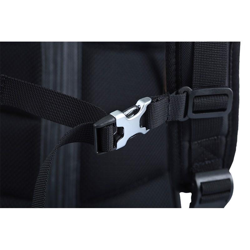 Balo Laptop thương hiệu SimpleCarry P1