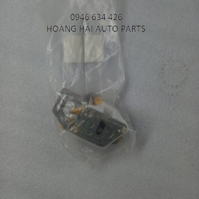 Khóa ngậm cửa trước bên phụ daewoo matiz 3