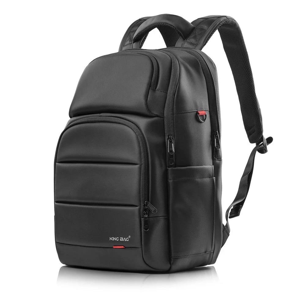 Balo Du Lịch Cao Cấp KINGBAG MARCUS BL081