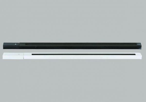 Thanh ray đèn rọi 1m và 1m5