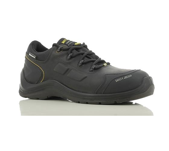 [HCM]GIÀY BẢO HỘ JOGGER LAVA S3 ESD SRC WR
