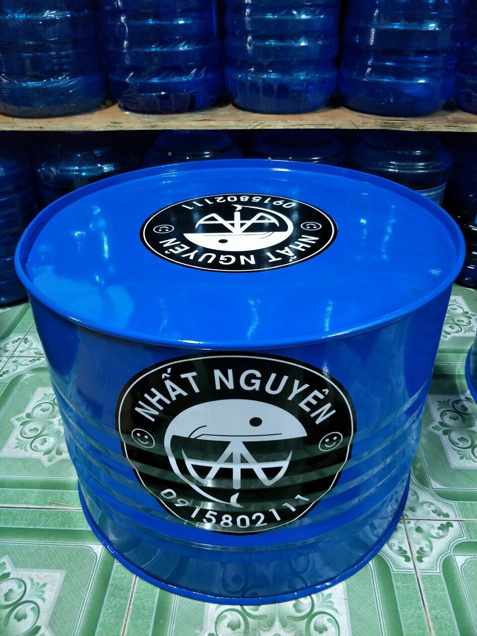[HCM]Bàn cafe bàn trà chanh.....