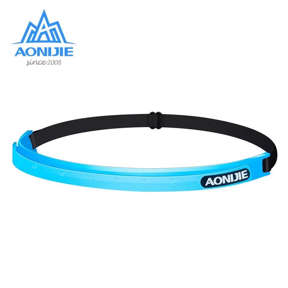 Băng Chặn Mồ Hôi Dầu Thể Thao AONIJIE E4088