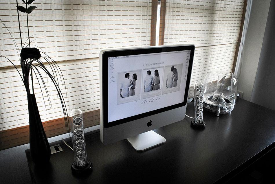 Loa Harman Kardon SoundSticks Wireless(like new 98%)