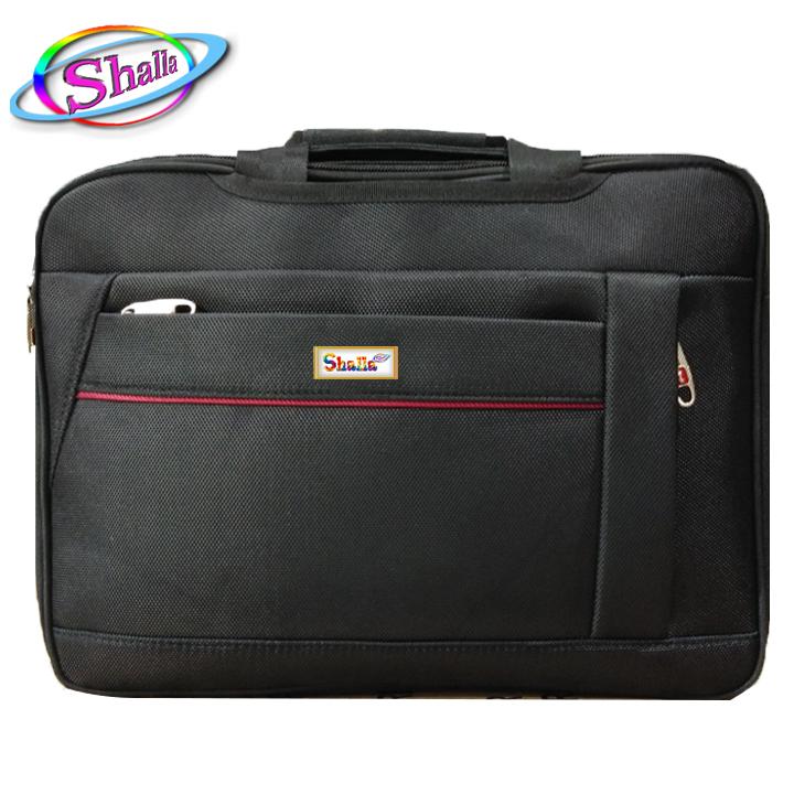 Cặp xách balo TĐ căn lề Shalla