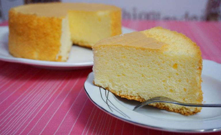 Bột Bánh Bông Lan Cuốn Superzai (1.5kg)