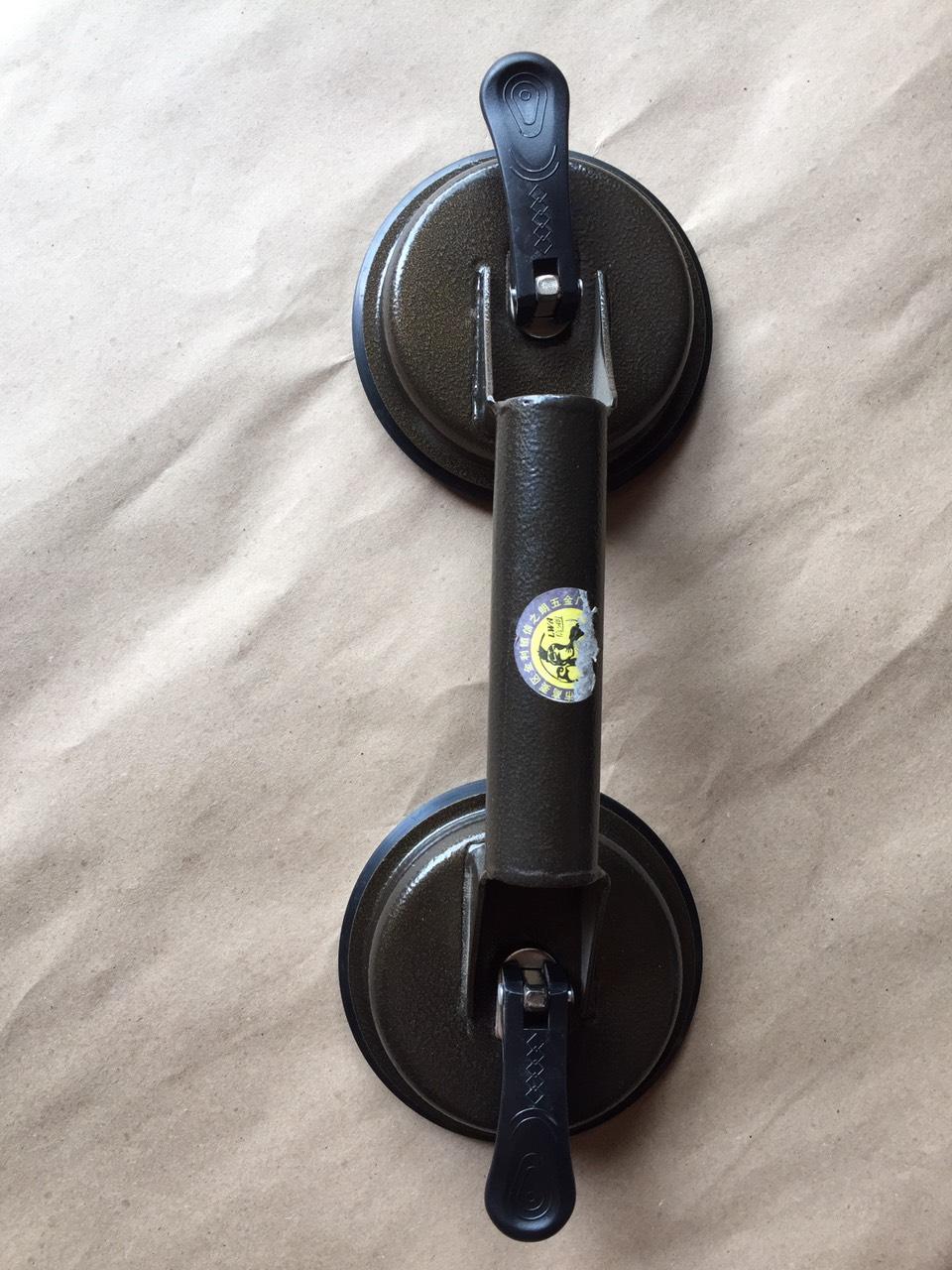 Hít kính chân không. hút kính, bộ 1 hít kính siêu bền, hít kính, hít gạch, hàng chuẩn giá tốt