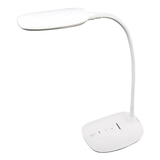 Đèn bàn Tiross TS1804