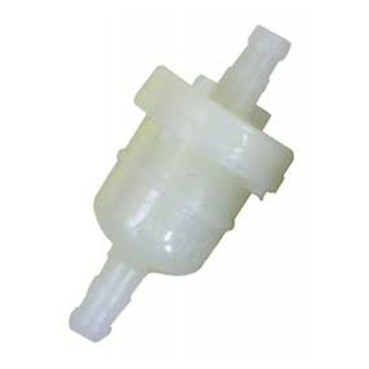 TẤN PHÁT PHỤ TÙNG