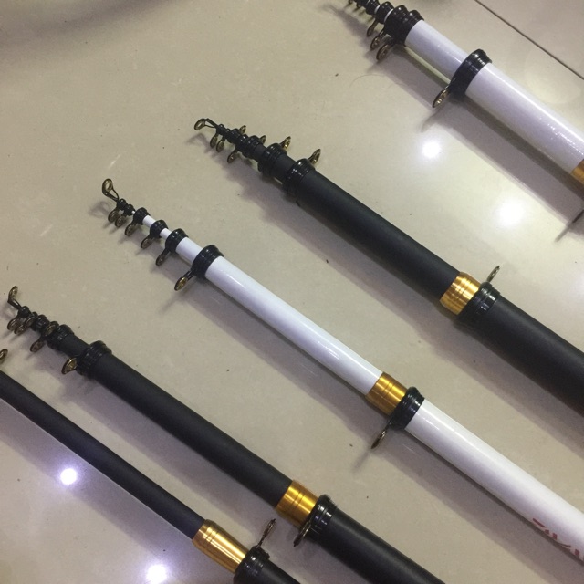 Cần câu iso Daiwa ( nhật bản )  ..  ( xả hàng )