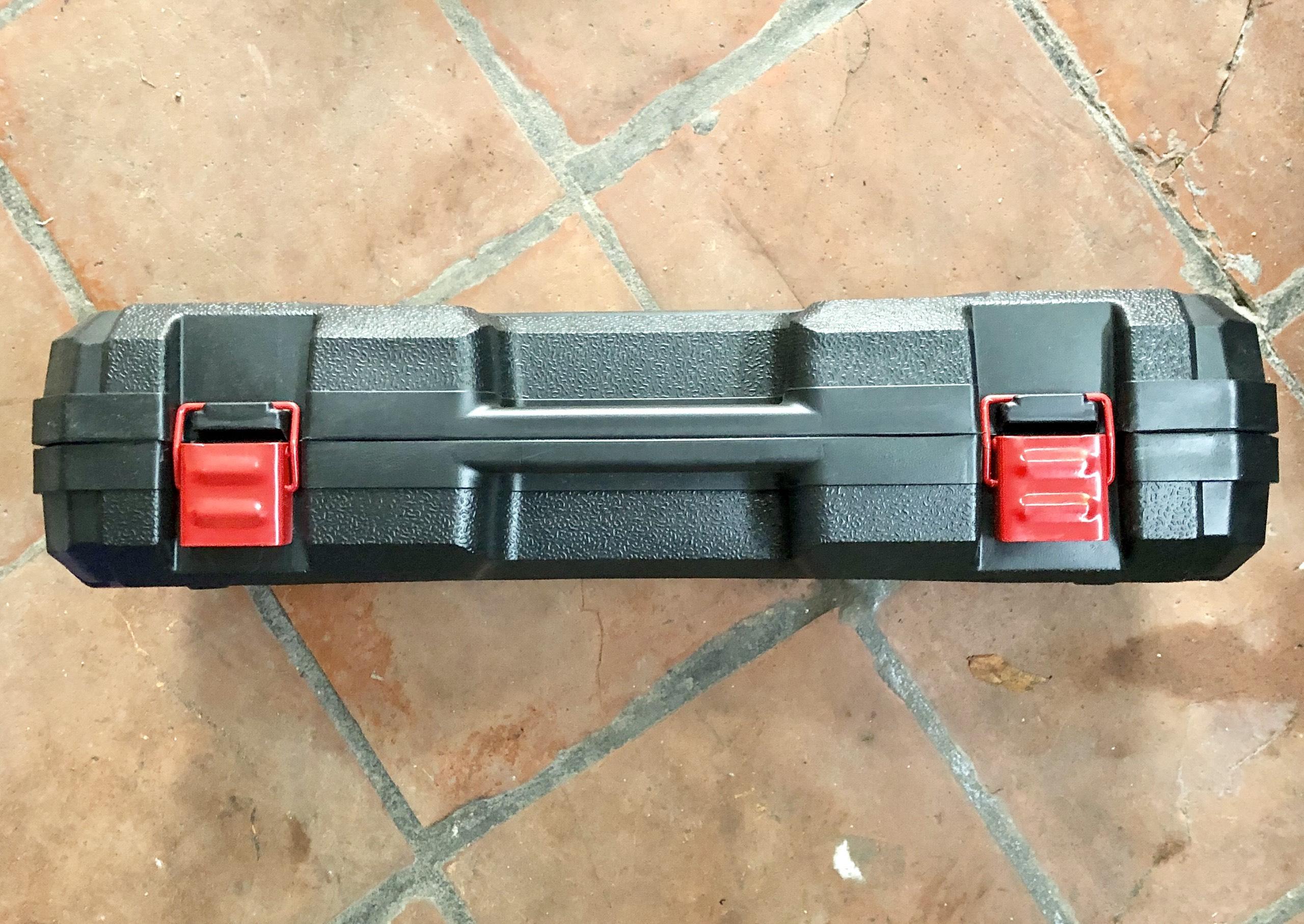 BỘ ĐỤC Ổ KHÓA CỬA GỖ TỐT