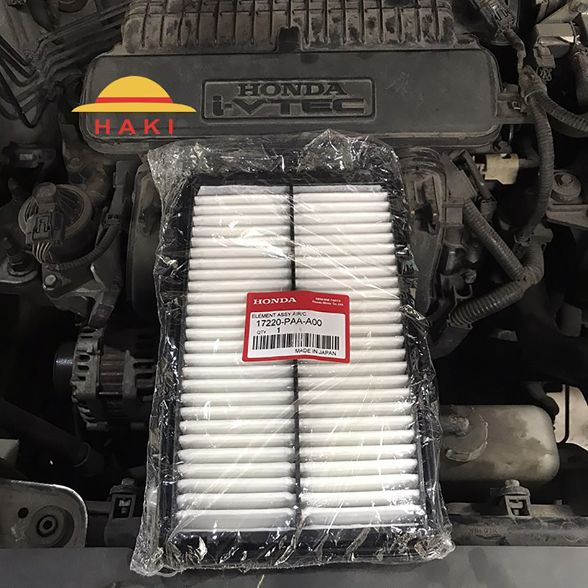 Lọc gió động cơ Honda Civic 2008-2010 2.0